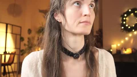 yulla dao online show from 01.07.26