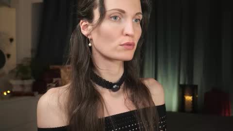 yulla dao online show from 02.17.26