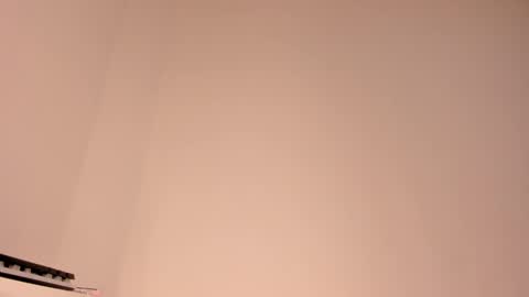 yulxx online show from 01.07.25