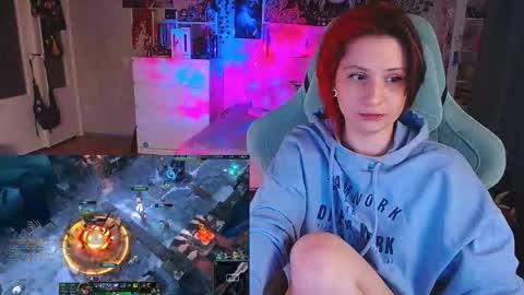 Kris online show from 01.17.26