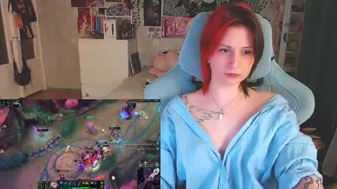 Kris online show from 02.12.26