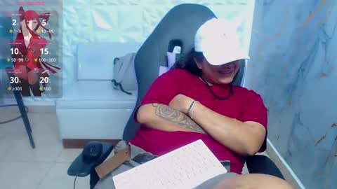 Snowflake online show from 02.14.26