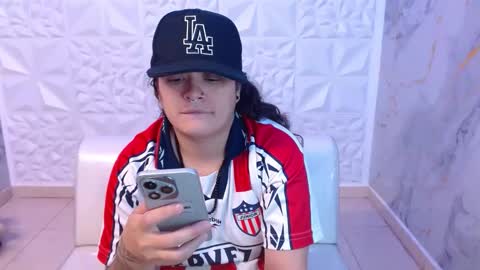 Snowflake online show from 03.27.26