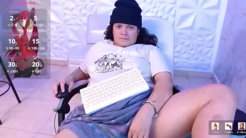 Snowflake online show from 04.01.26