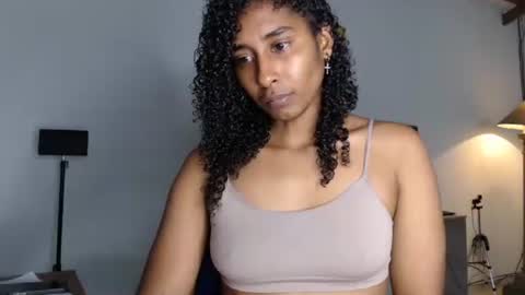 Snapshot of yumchocolate777 chatting on 03.10.26 yumchocolate777 online show from 03.10.26