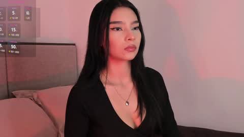 Snapshot of yumei_hot_ chatting on 09.09.25 Yumei  online show from 09.09.25