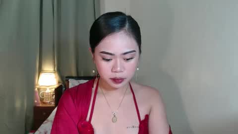 Snapshot of yumeko_arya chatting on 03.23.26 Im Yumekodont forget to followthumbs up and tip me online show from 03.23.26