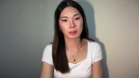 Yumi online show from 01.14.26