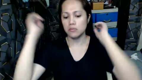 yumi online show from 02.24.26