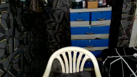 yumi online show from 03.08.26