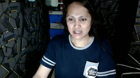 yumi online show from 05.23.26