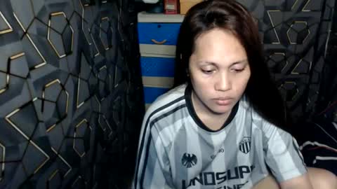 yumi online show from 05.30.26