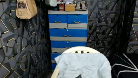 yumi online show from 06.05.26