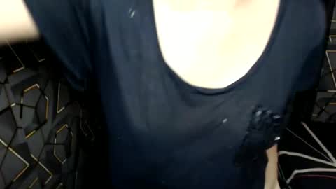 yumi online show from 06.06.26