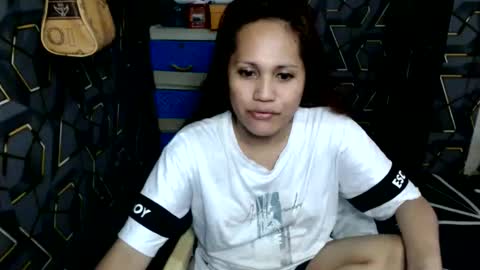 yumi online show from 06.11.26