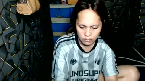 yumi online show from 06.17.26