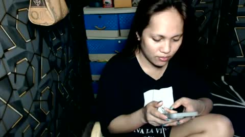yumi online show from 06.18.26
