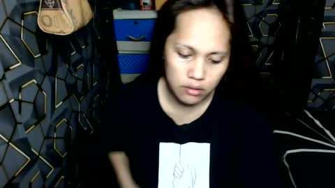 yumi online show from 06.18.26