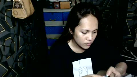 yumi online show from 06.19.26