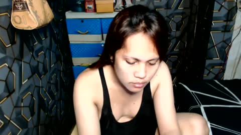 yumi online show from 06.21.26