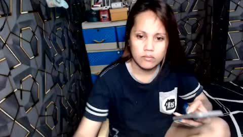 yumi online show from 07.02.26
