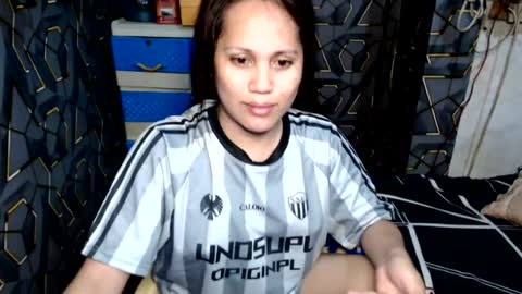 yumi online show from 07.05.26