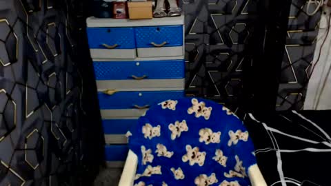 yumi online show from 07.08.26