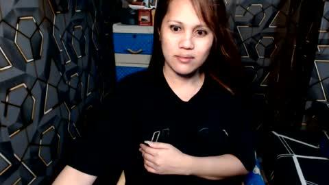 yumi online show from 07.25.26