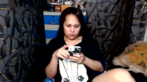 yumi online show from 07.28.26