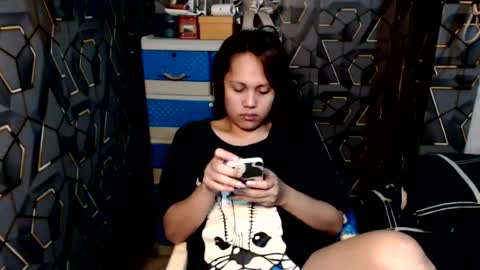 yumi online show from 07.28.26