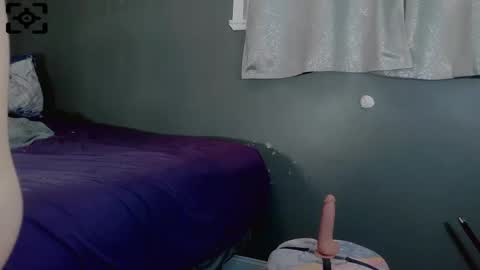 Payton kelly online show from 01.18.25