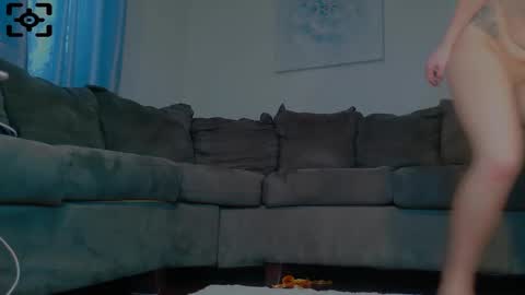 Payton kelly online show from 02.05.25