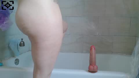 Payton kelly online show from 03.12.25