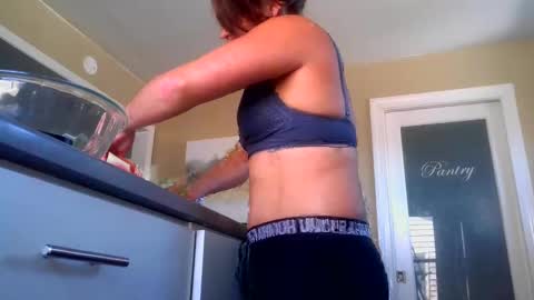 Payton kelly online show from 09.09.25