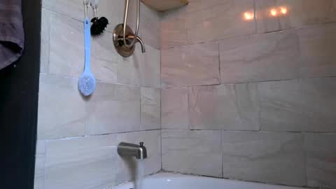 Payton kelly online show from 09.13.25