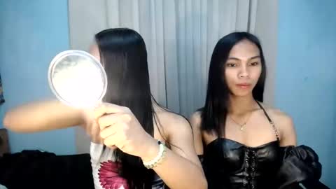 CALL ME YUMLEXX online show from 06.24.26