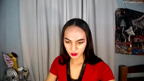 CALL ME YUMLEXX online show from 06.25.26