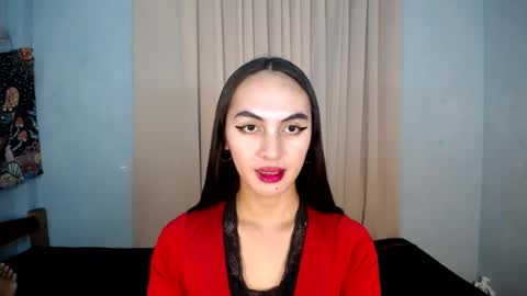 CALL ME YUMLEXX online show from 06.25.26