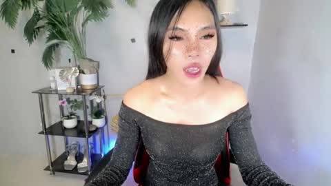 CALL ME YUMLEXX online show from 07.27.26