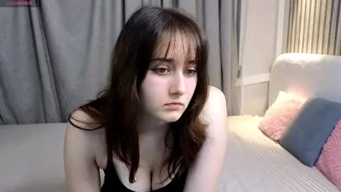 Amie online show from 07.09.26