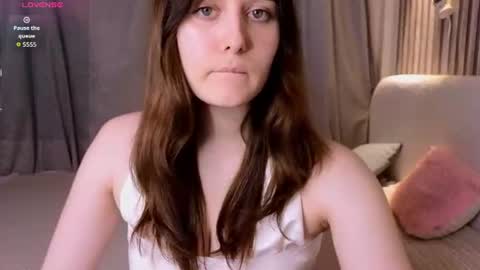 Amie online show from 07.26.26