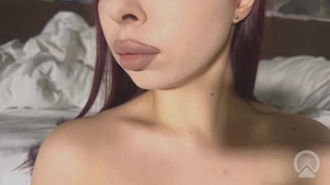 Im away next stream September 10 at 1400 Moscow time online show from 02.23.26