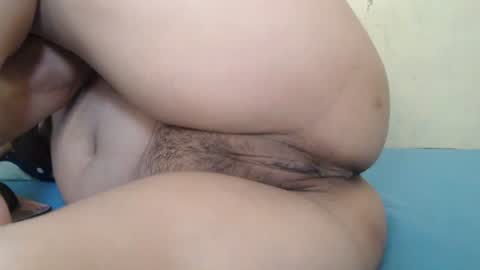 yummy72747 online show from 07.07.26