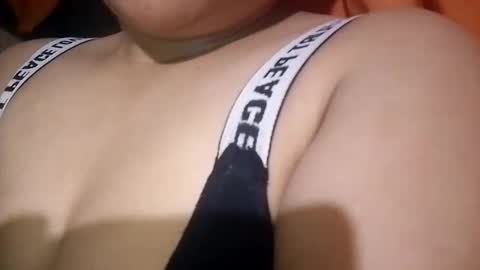 yummy_fiona online show from 05.01.26