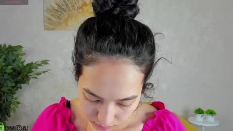 Cindey online show from 04.13.26