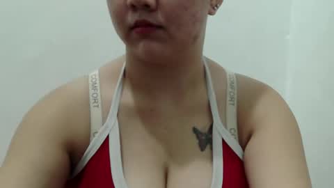 yummy_tits23xx online show from 05.20.26
