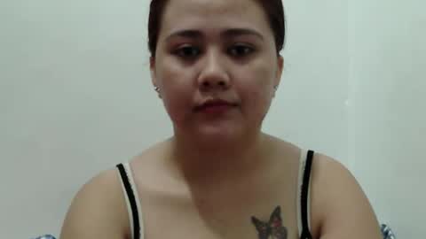 yummy_tits23xx online show from 05.25.26