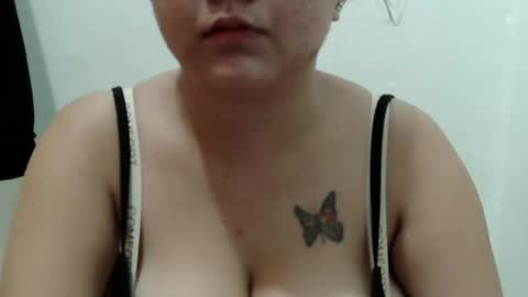 yummy_tits23xx online show from 06.25.26