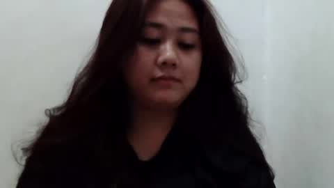 yummy_tits23xx online show from 07.23.26