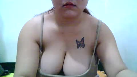 yummy_tits23xx online show from 07.26.26